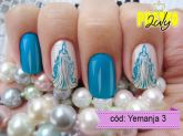 Yemanja 3