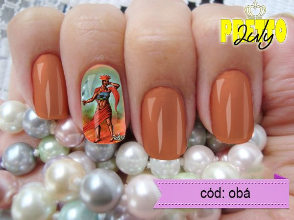 obá