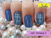 Yemanja 2