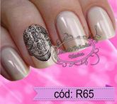 R65
