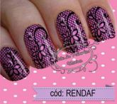 RENDAF
