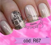 R67
