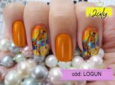 lOGUN