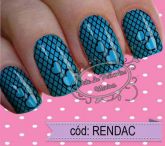 RENDAC