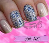 AZ1