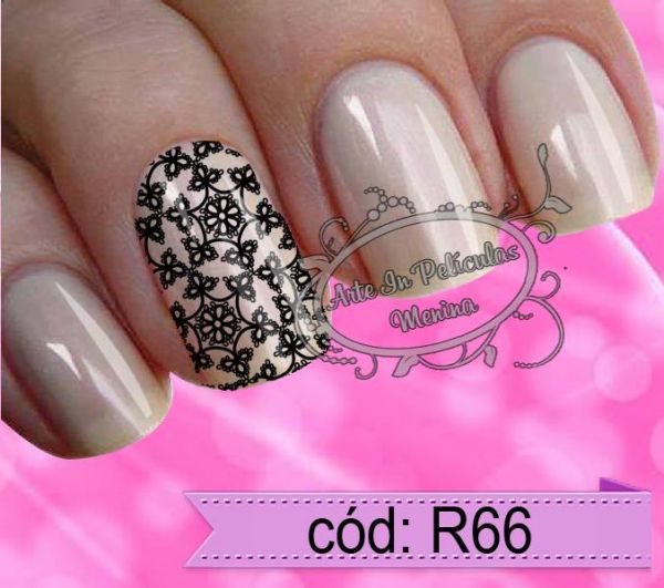 R66