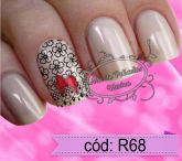 R68