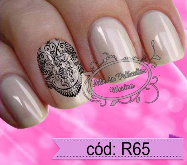 R65