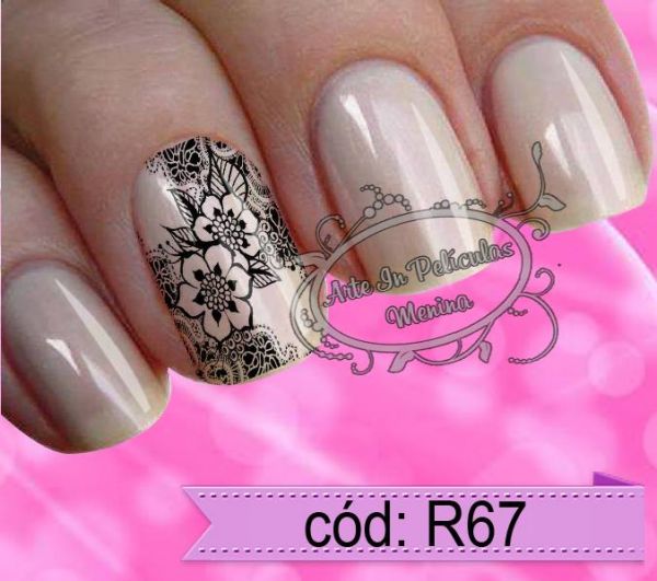 R67