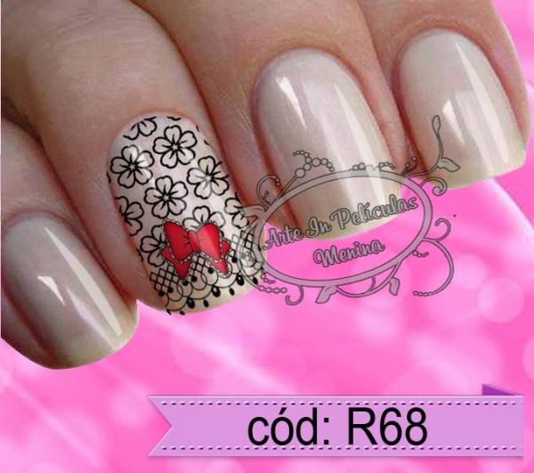 R68